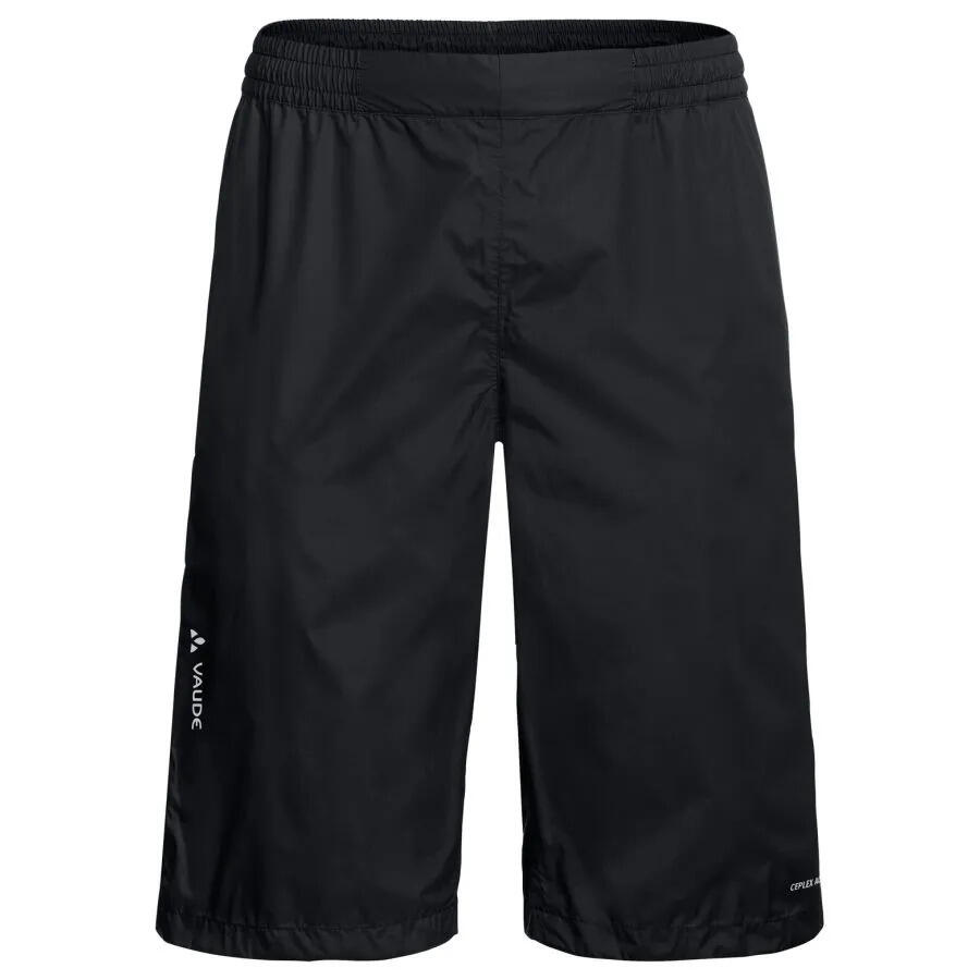 Rain shorts VAUDE Drop