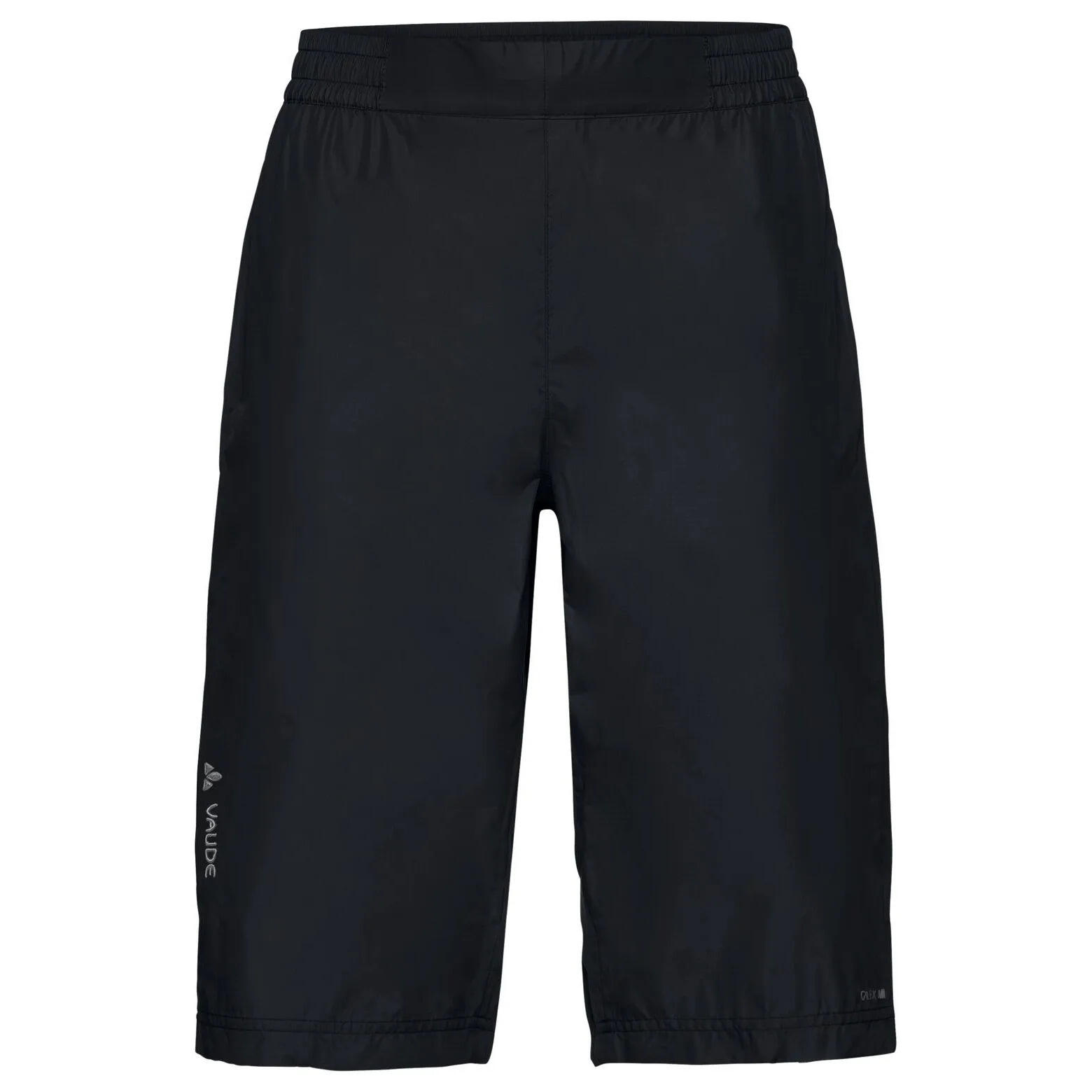 Short femme VAUDE Drop 1/3