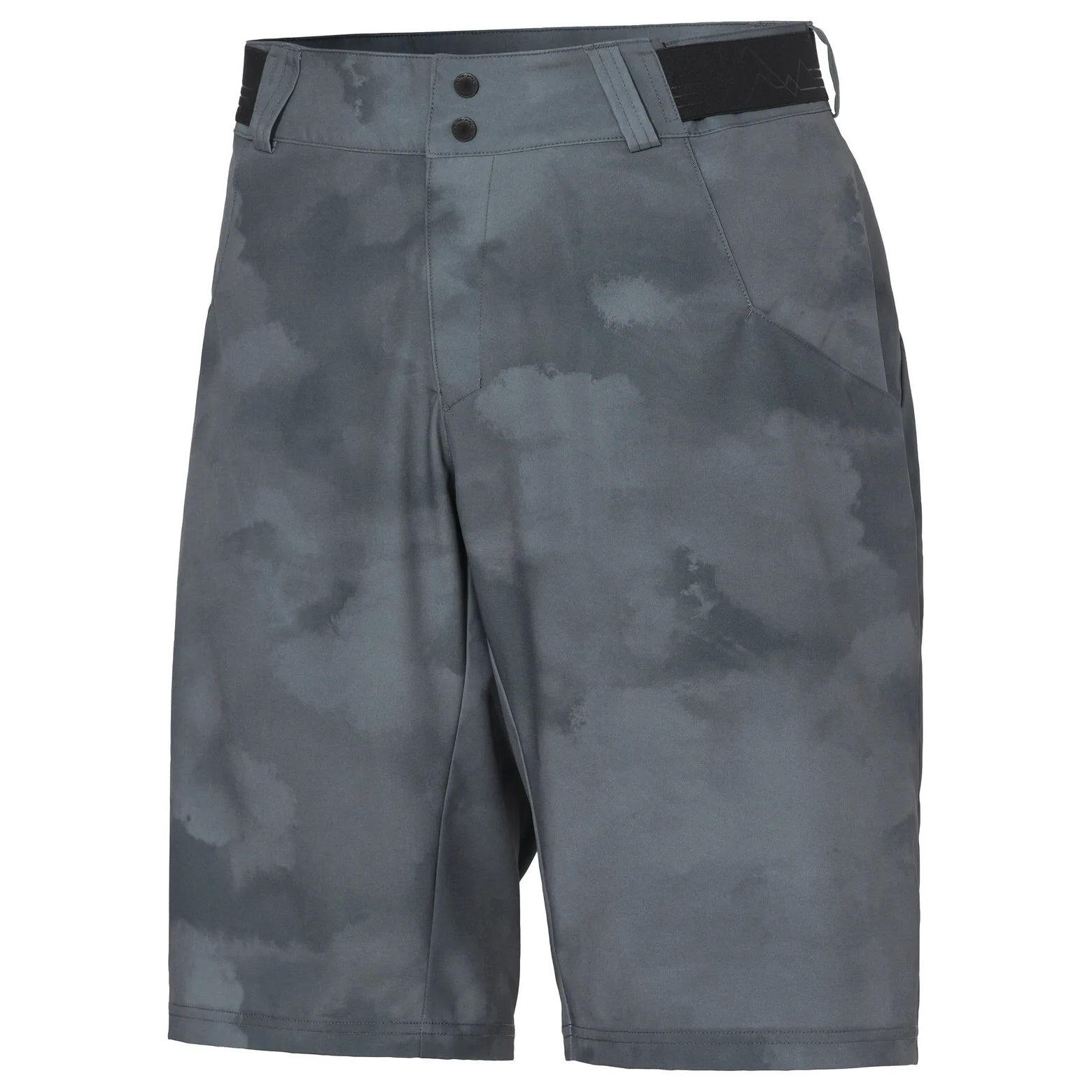 Shorts VAUDE Loamer 3/3