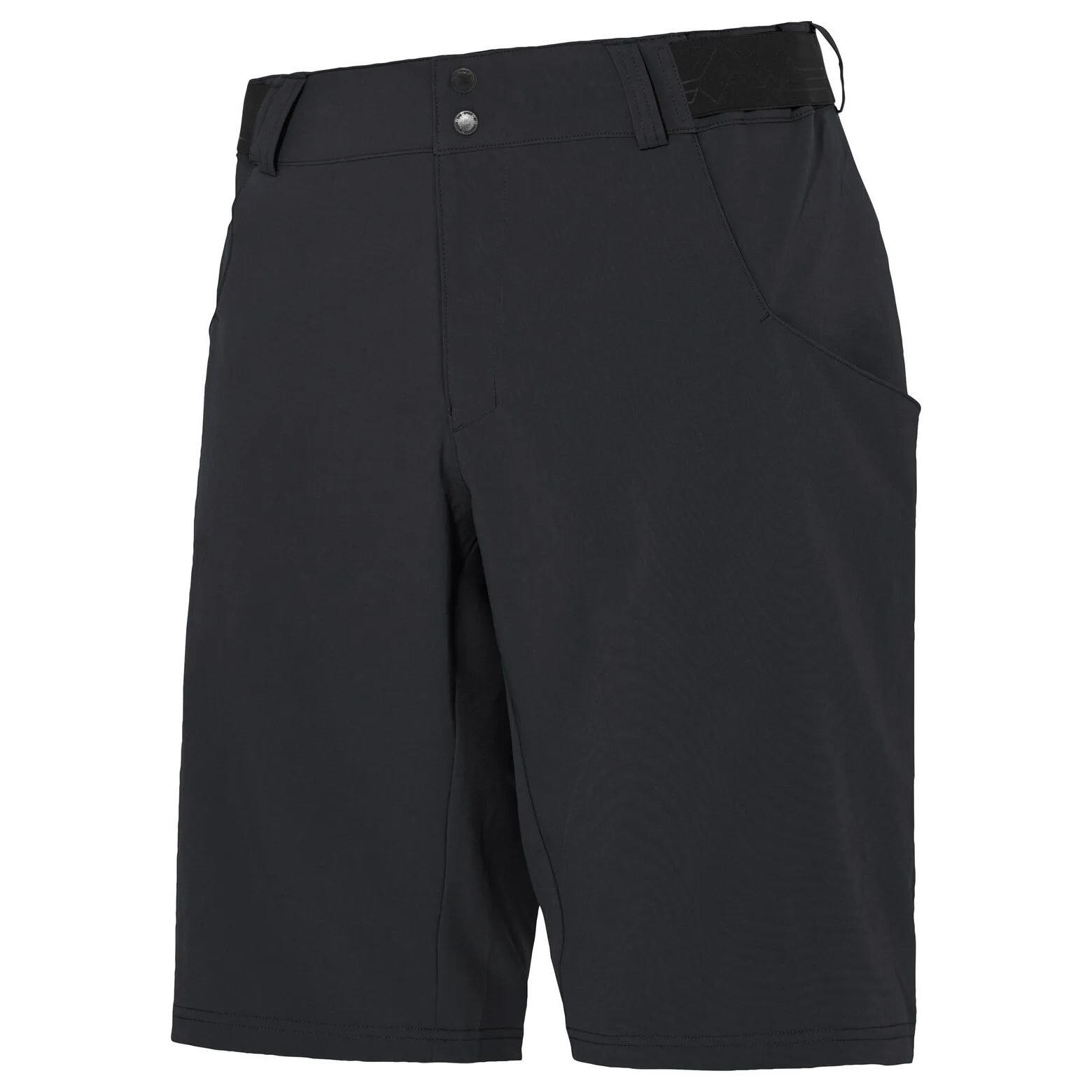 Shorts VAUDE Loamer 3/3