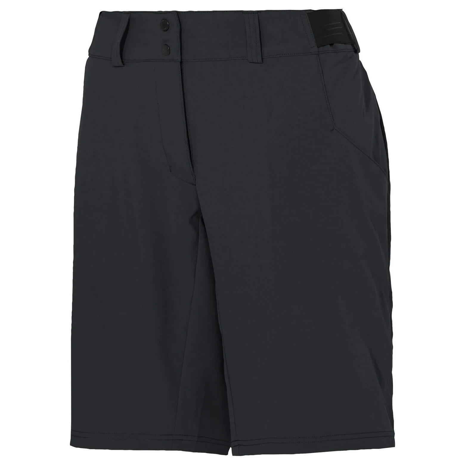 Short femme VAUDE Loamer 3/3