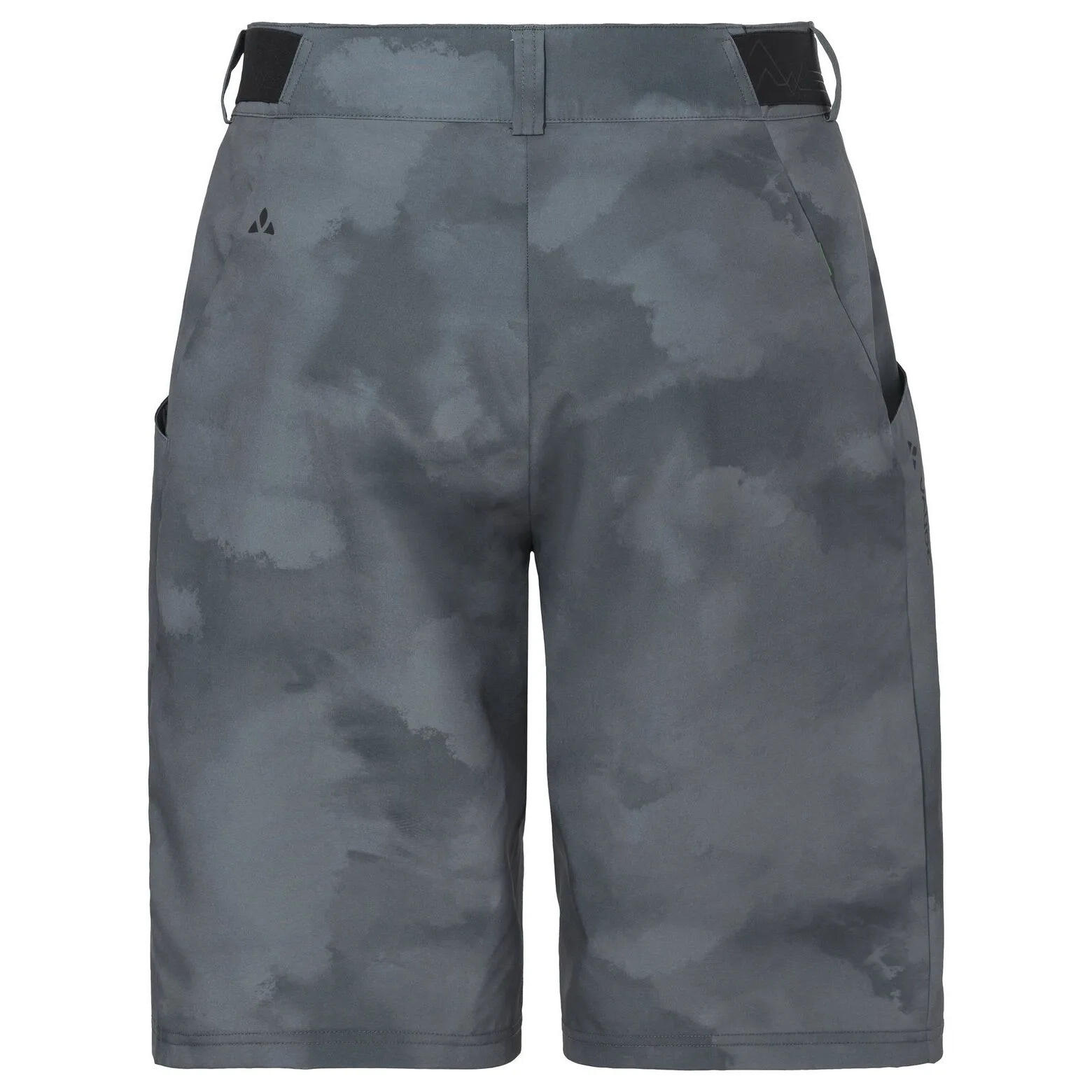 Shorts VAUDE Loamer 2/3