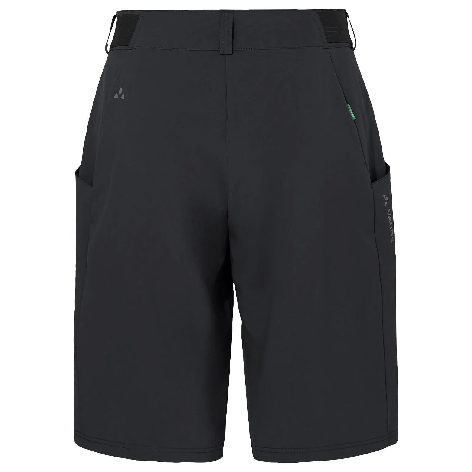 Shorts VAUDE Loamer 2/3