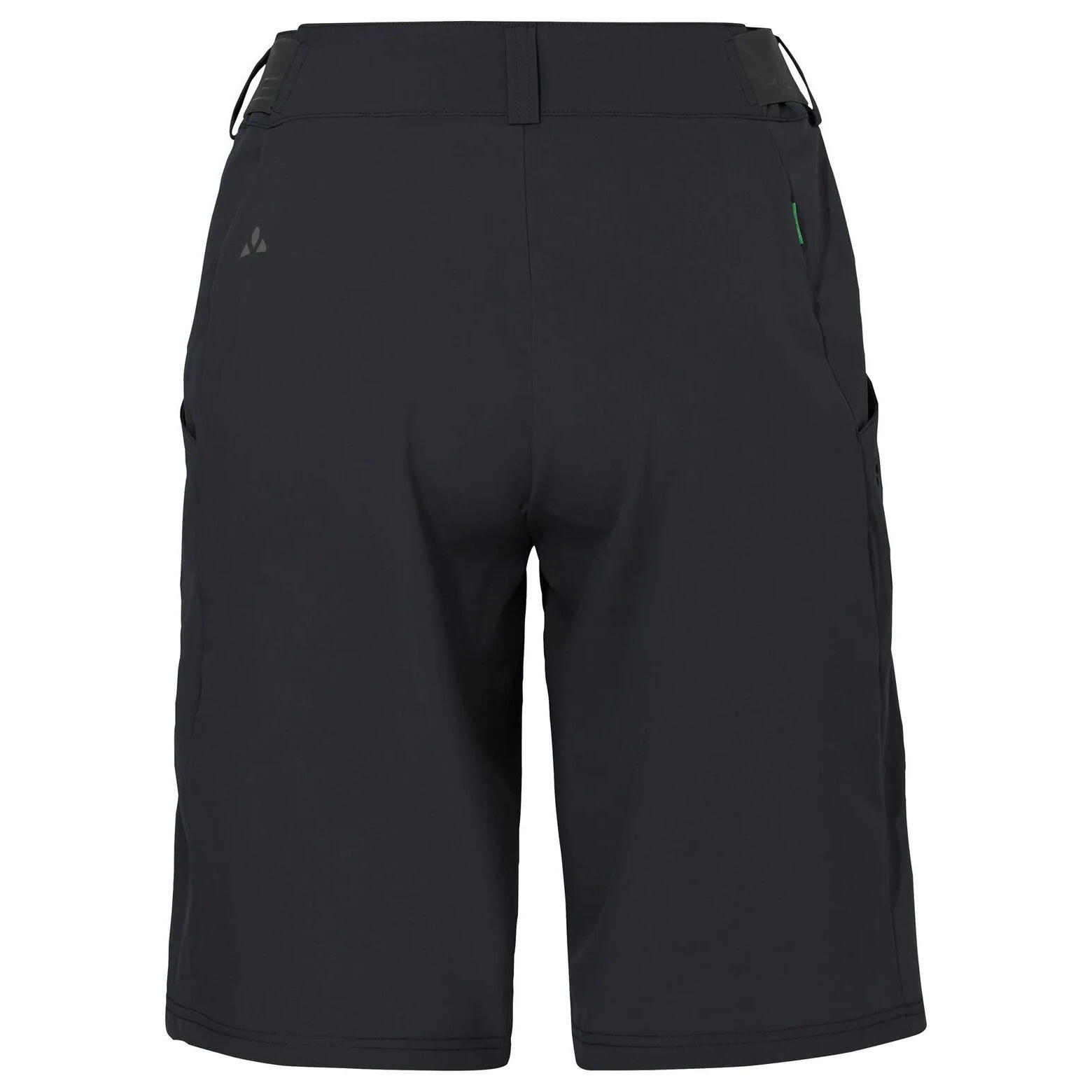 Short femme VAUDE Loamer 2/3