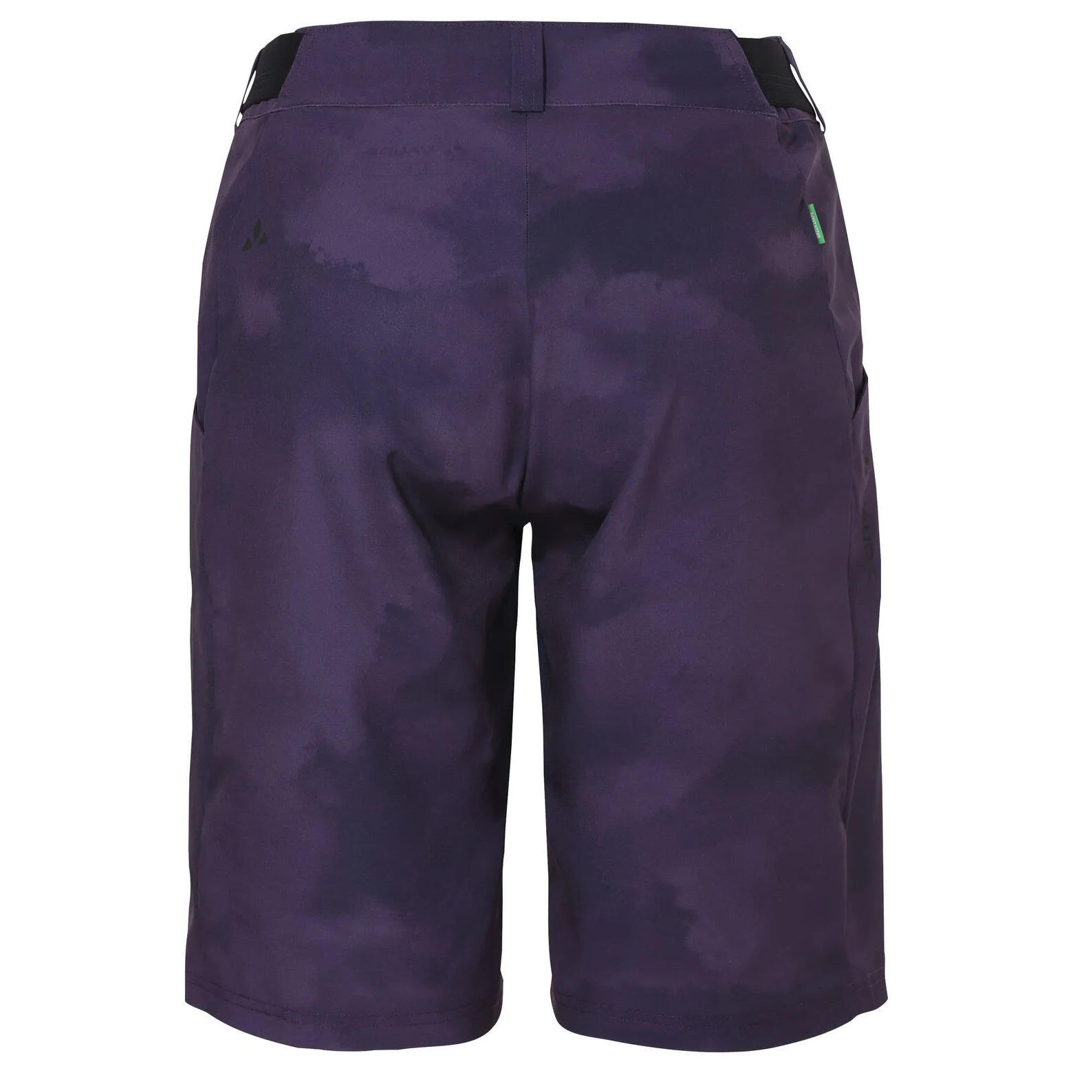Short femme VAUDE Loamer 2/3