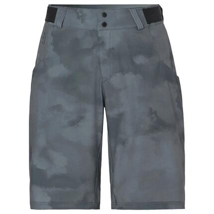 Radhose mit gepolstertem Einsatz M Loamer Shorts