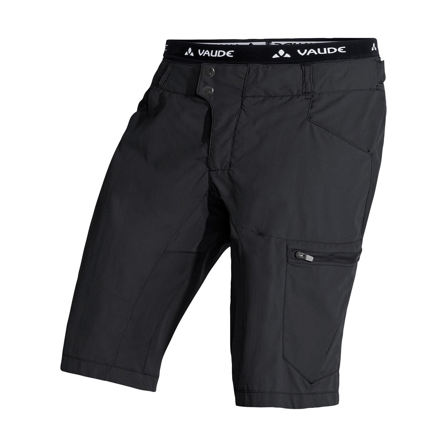 Short VAUDE Tamaro II 2/7