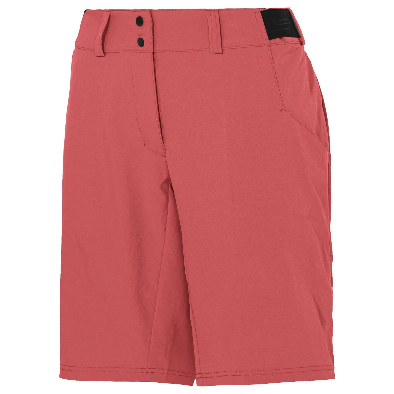 Short femme VAUDE Loamer 3/3