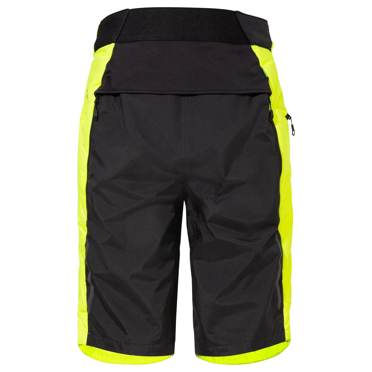 Short VAUDE Minaki 3/3