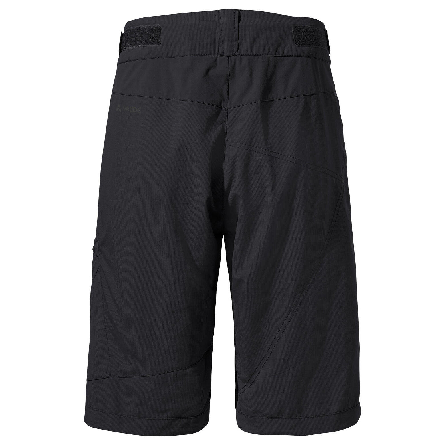 Short VAUDE Tamaro II 5/7