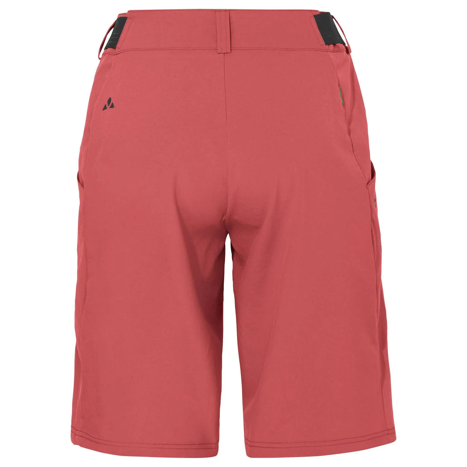 Short femme VAUDE Loamer 2/3