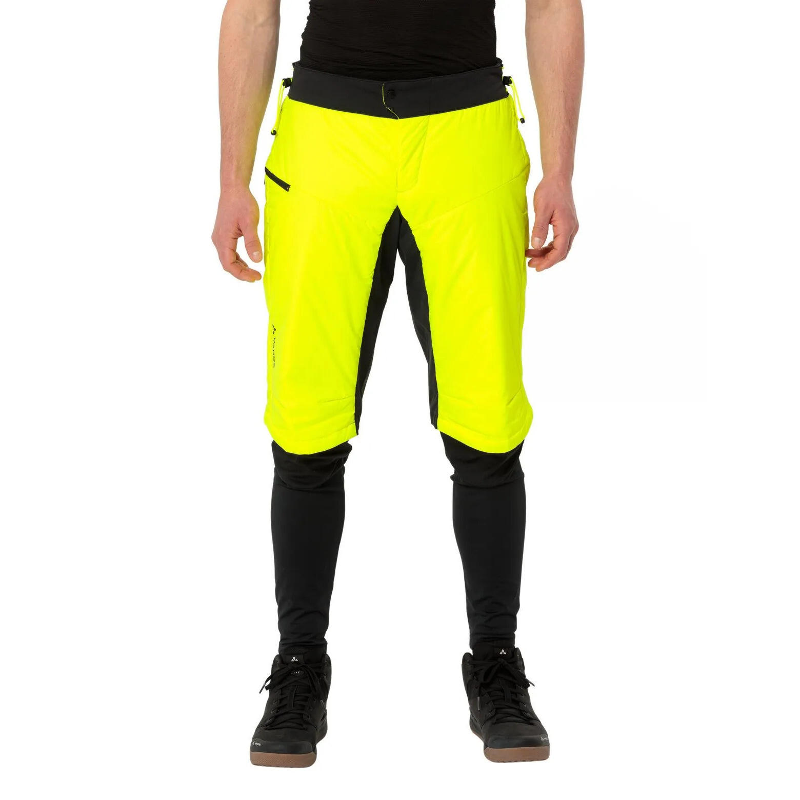 Short VAUDE Minaki 2/3