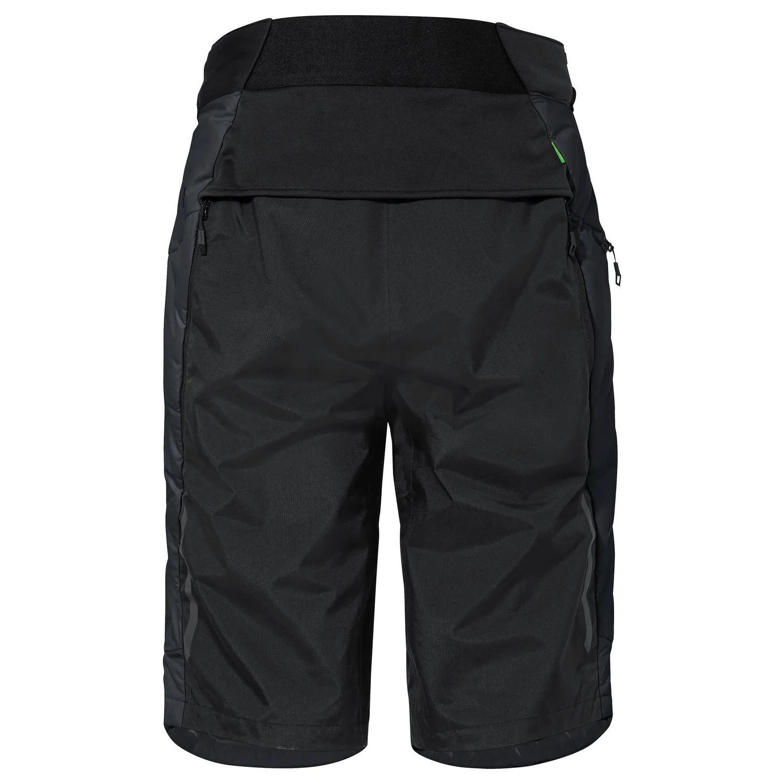 Shorts VAUDE Minaki 3/3