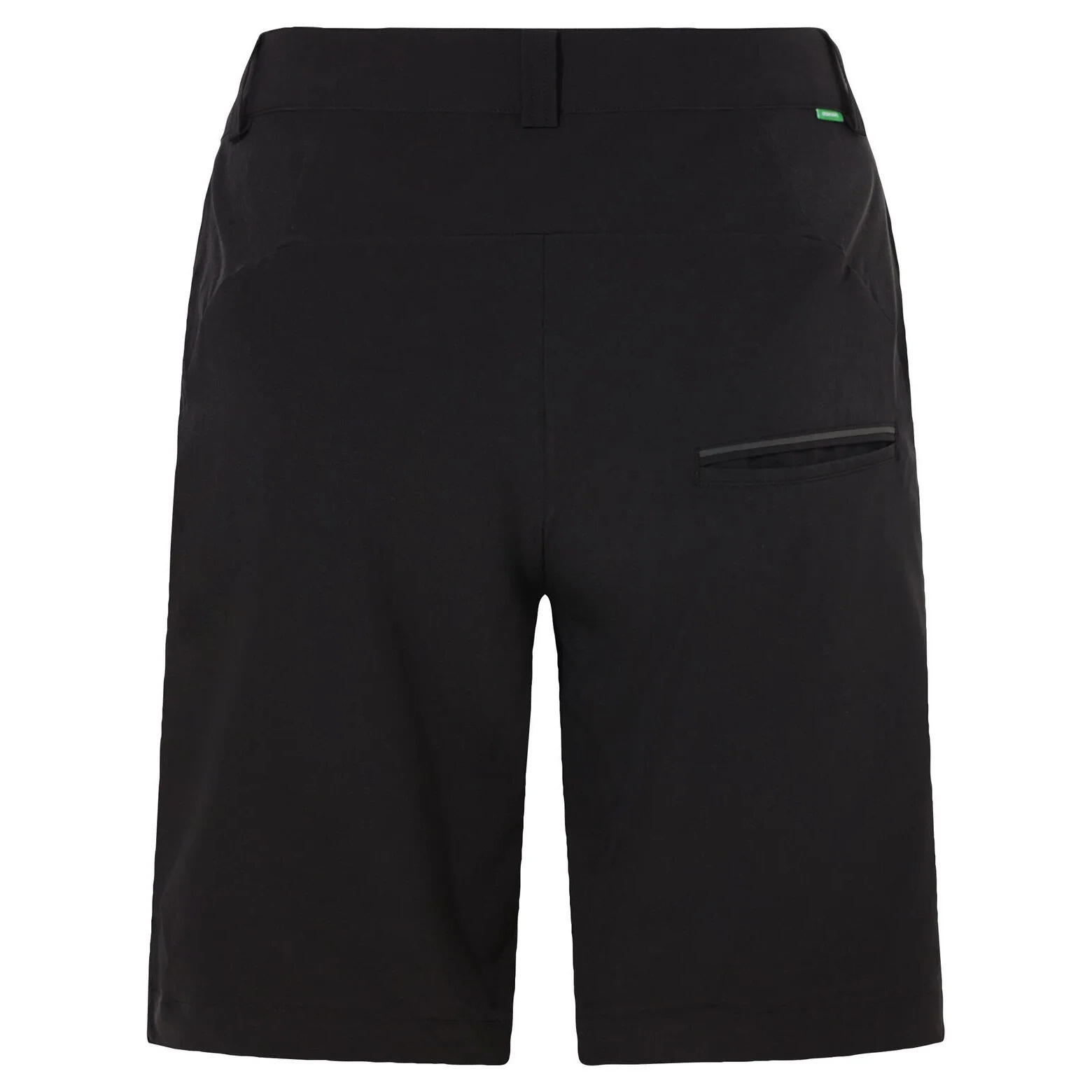 Szorty damskie VAUDE Cyclist 3/7