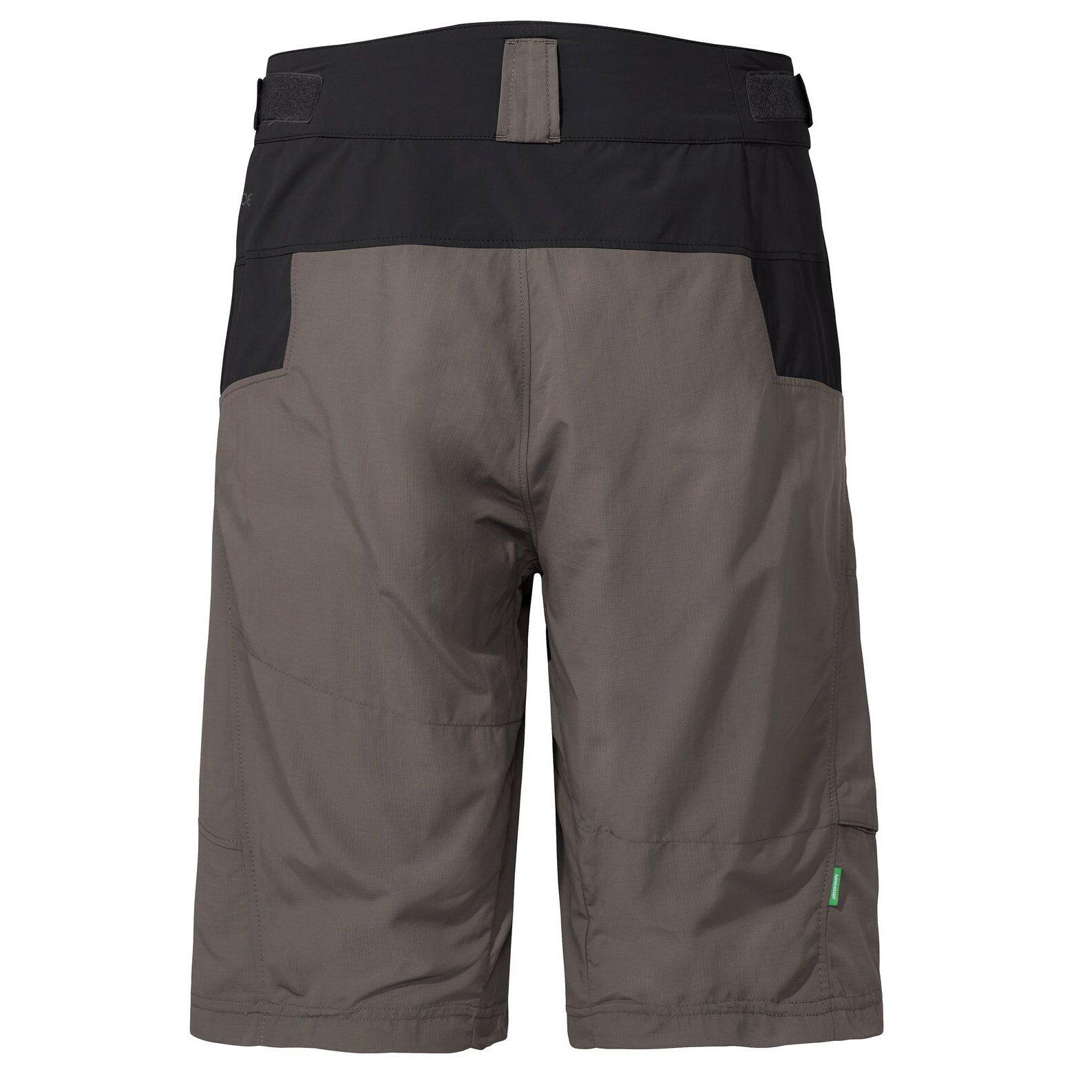 Corto VAUDE Qimsa 5/7