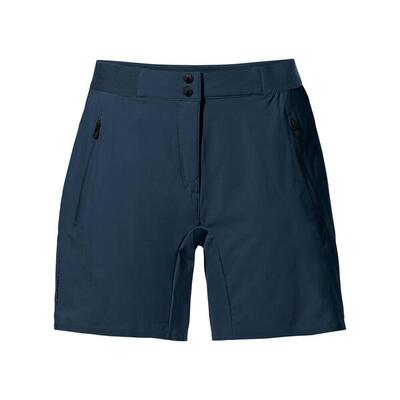 Dames short vaude scopi ii