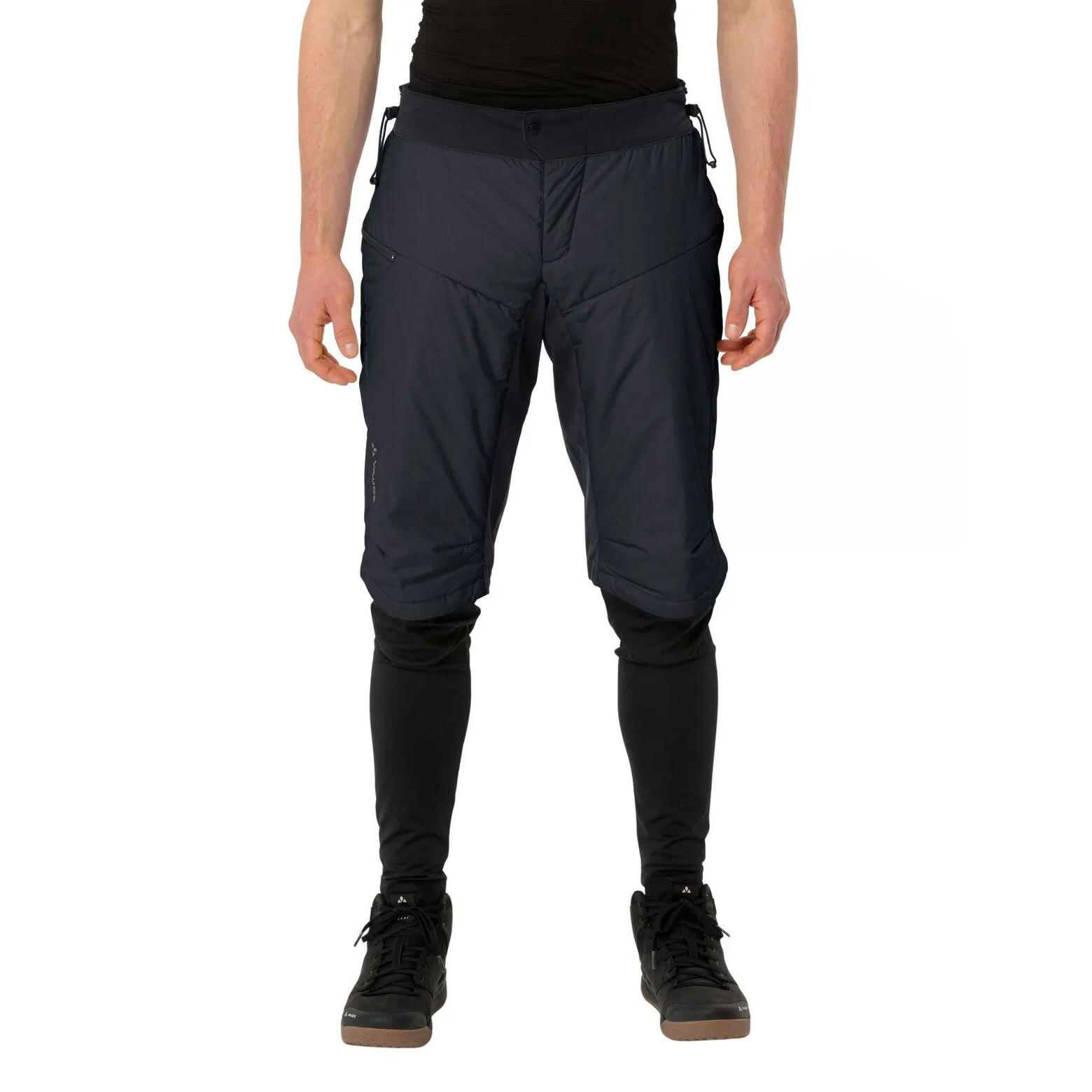Shorts VAUDE Minaki 2/3
