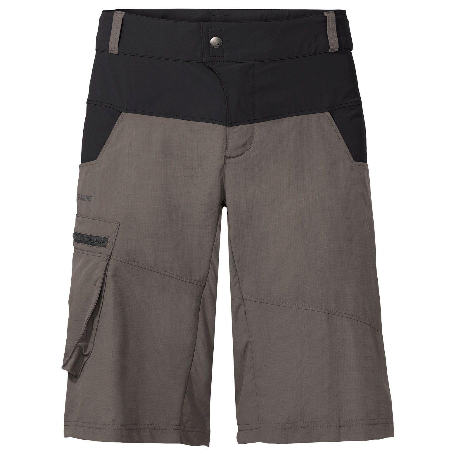 VAUDE picture