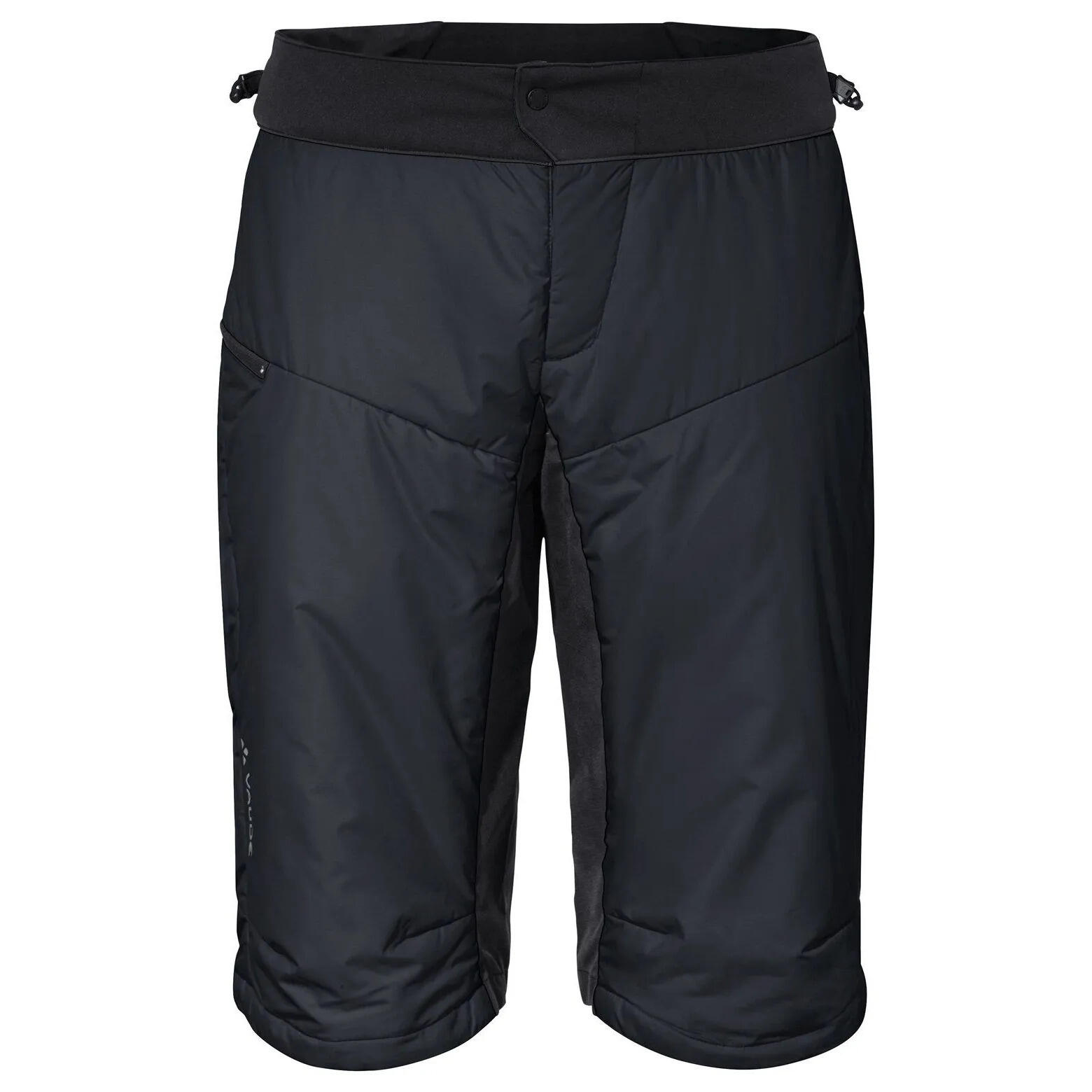 VAUDE picture