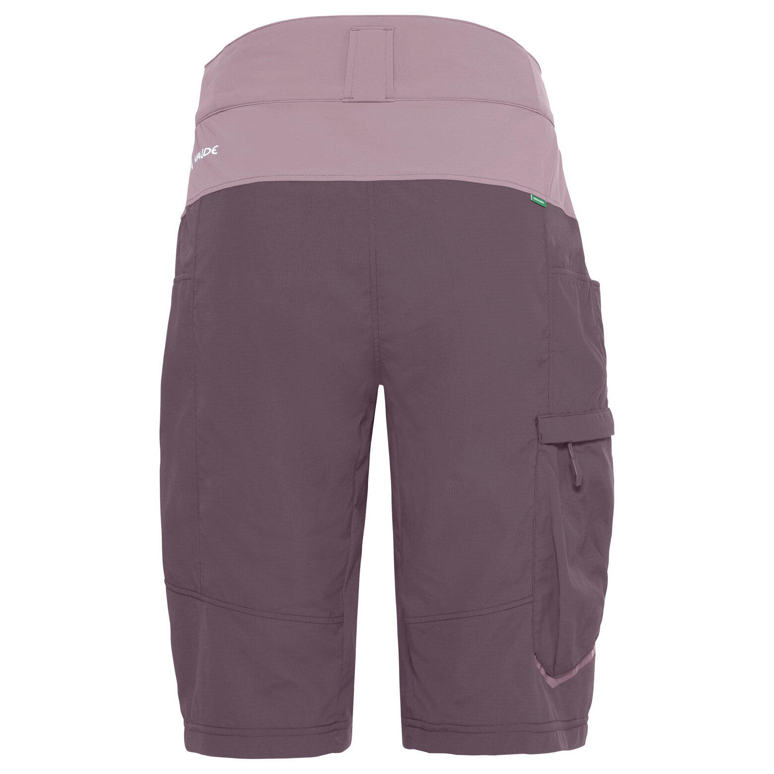 Shorts VAUDE Qimsa 3/3