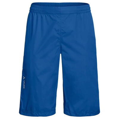 Pantaloni impermeabili VAUDE Drop