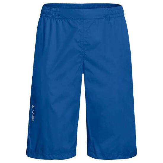 Pantaloni impermeabili VAUDE Drop
