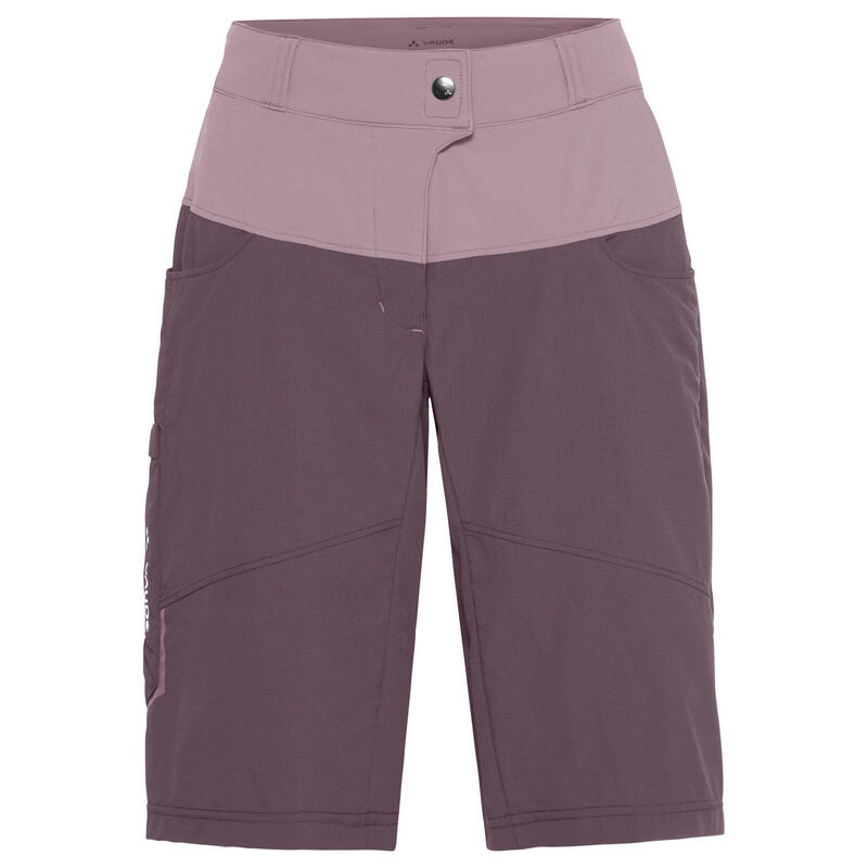 79721cd8-79d4-4d44-abfc-8831d84b445c_c24c16c18
