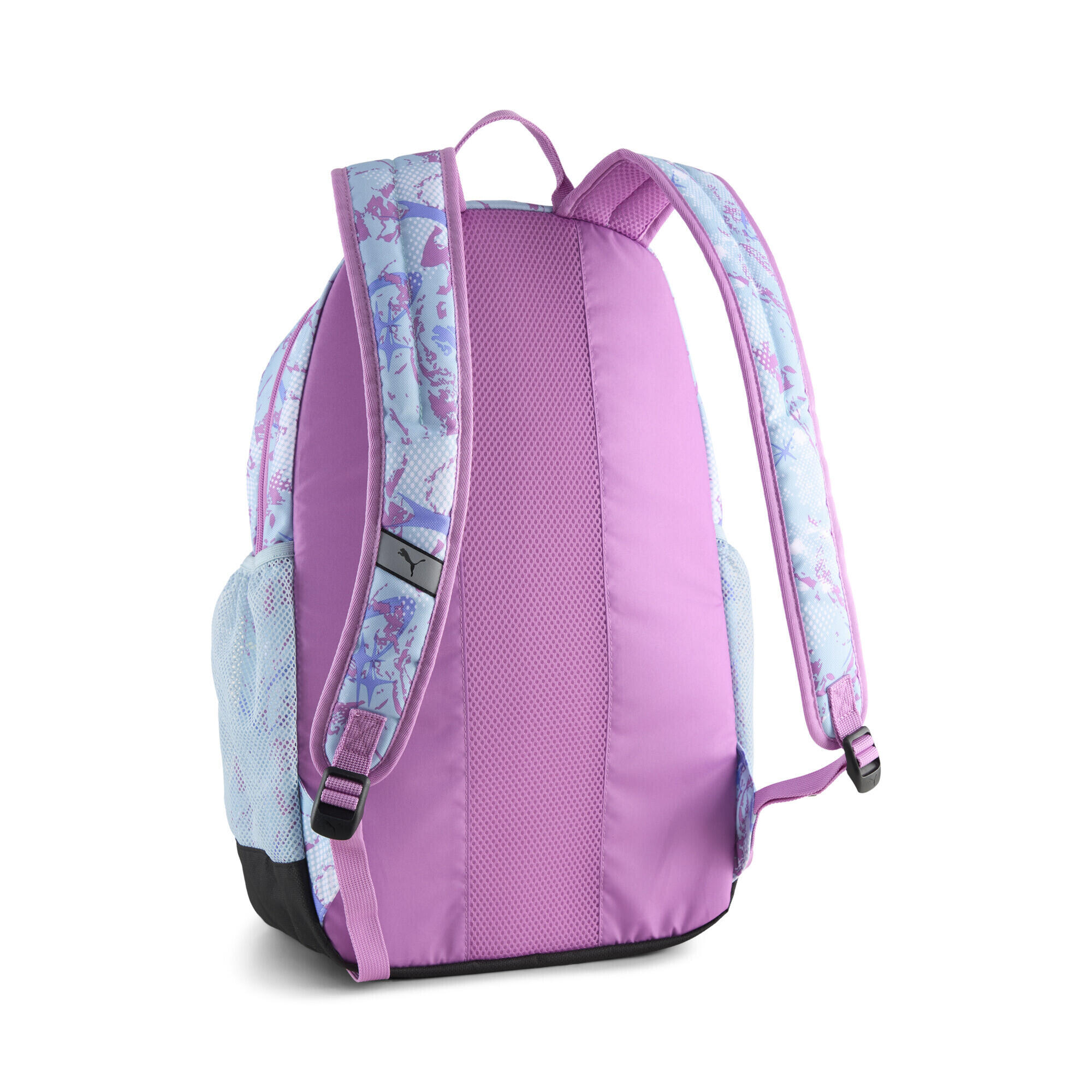 PUMA Academy 29 l Rucksack mit Allover-Print Erwachsene PUMA 3/5