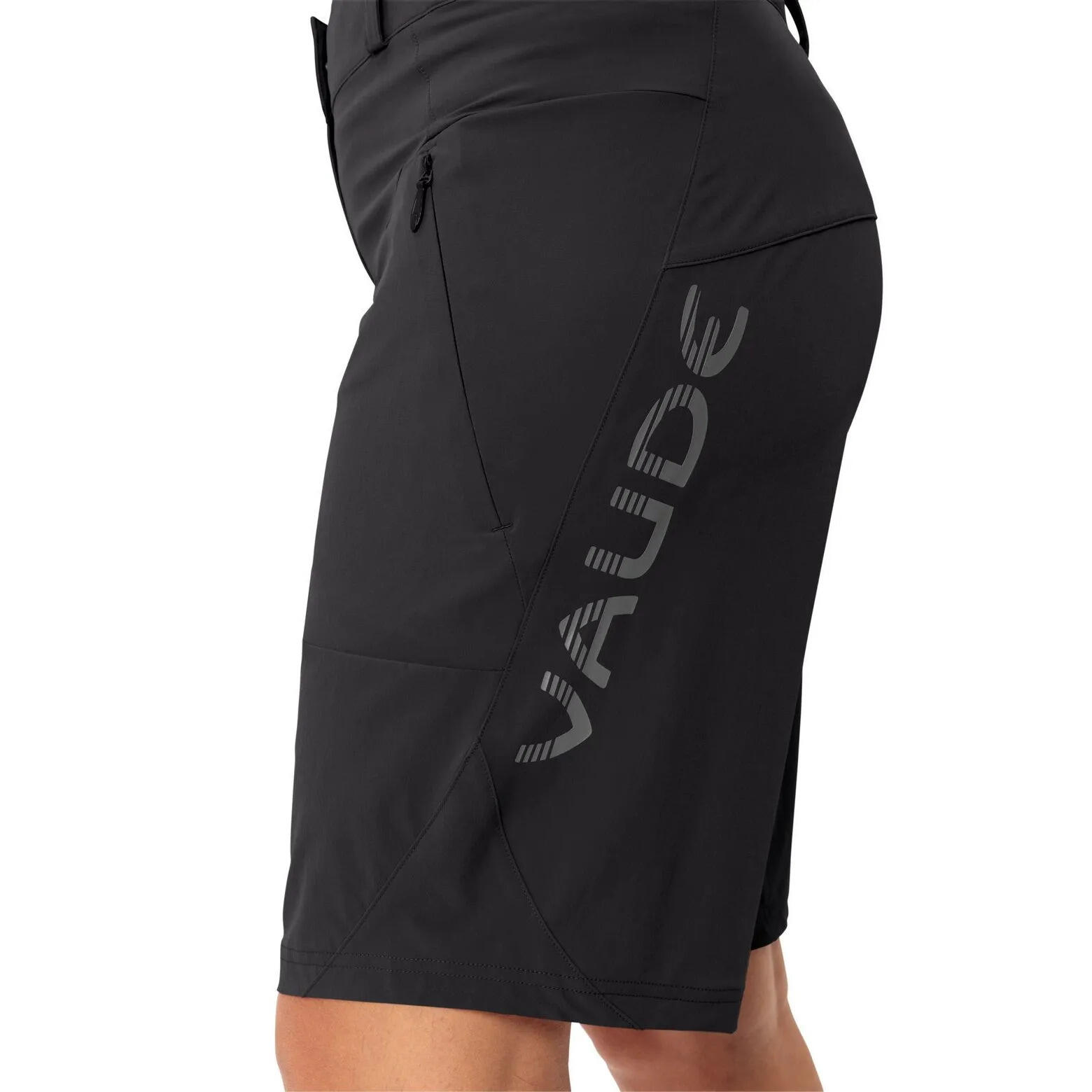 Shorts VAUDE Altissimo II 3/3