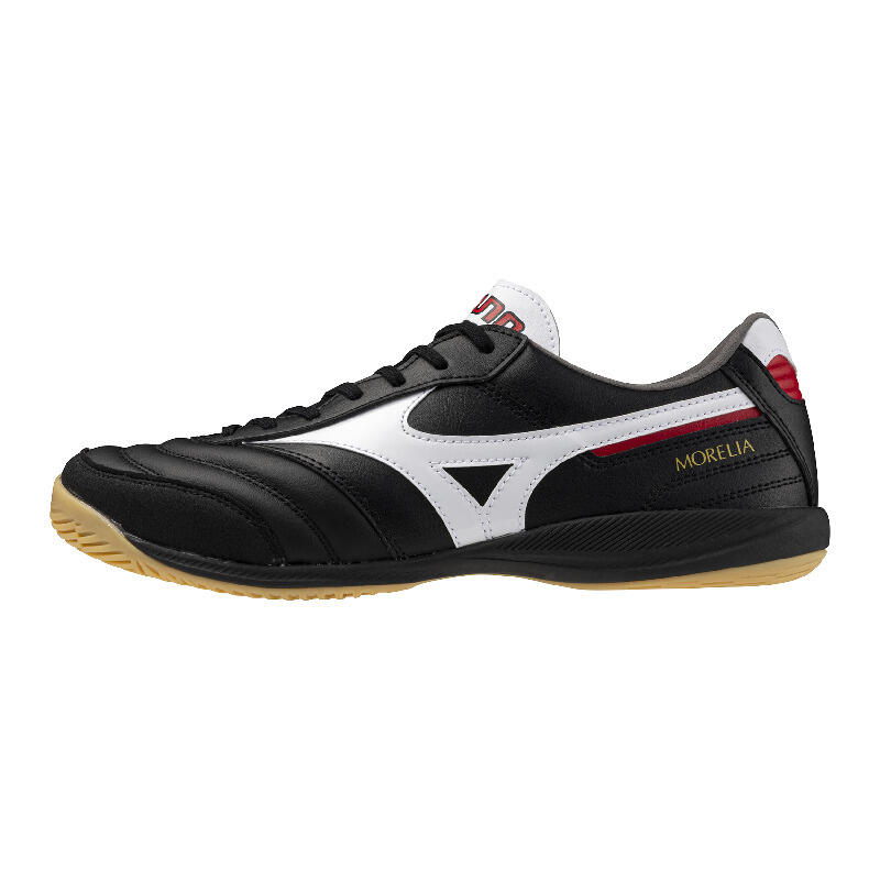 Buty piłkarskie Mizuno Morelia Sala Elite IC