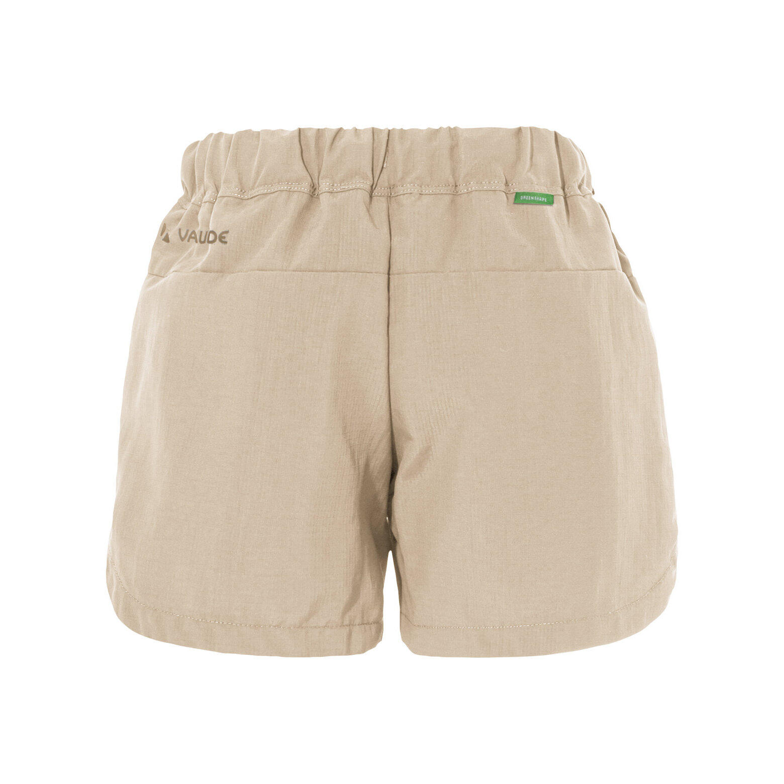 Shorts per bambini VAUDE Detective 2/2