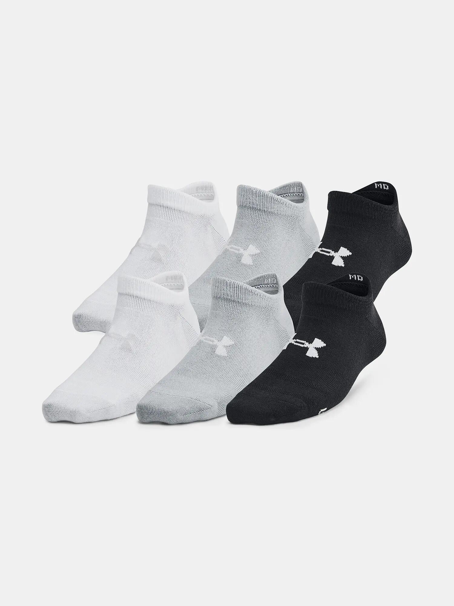 UNDER ARMOUR picture