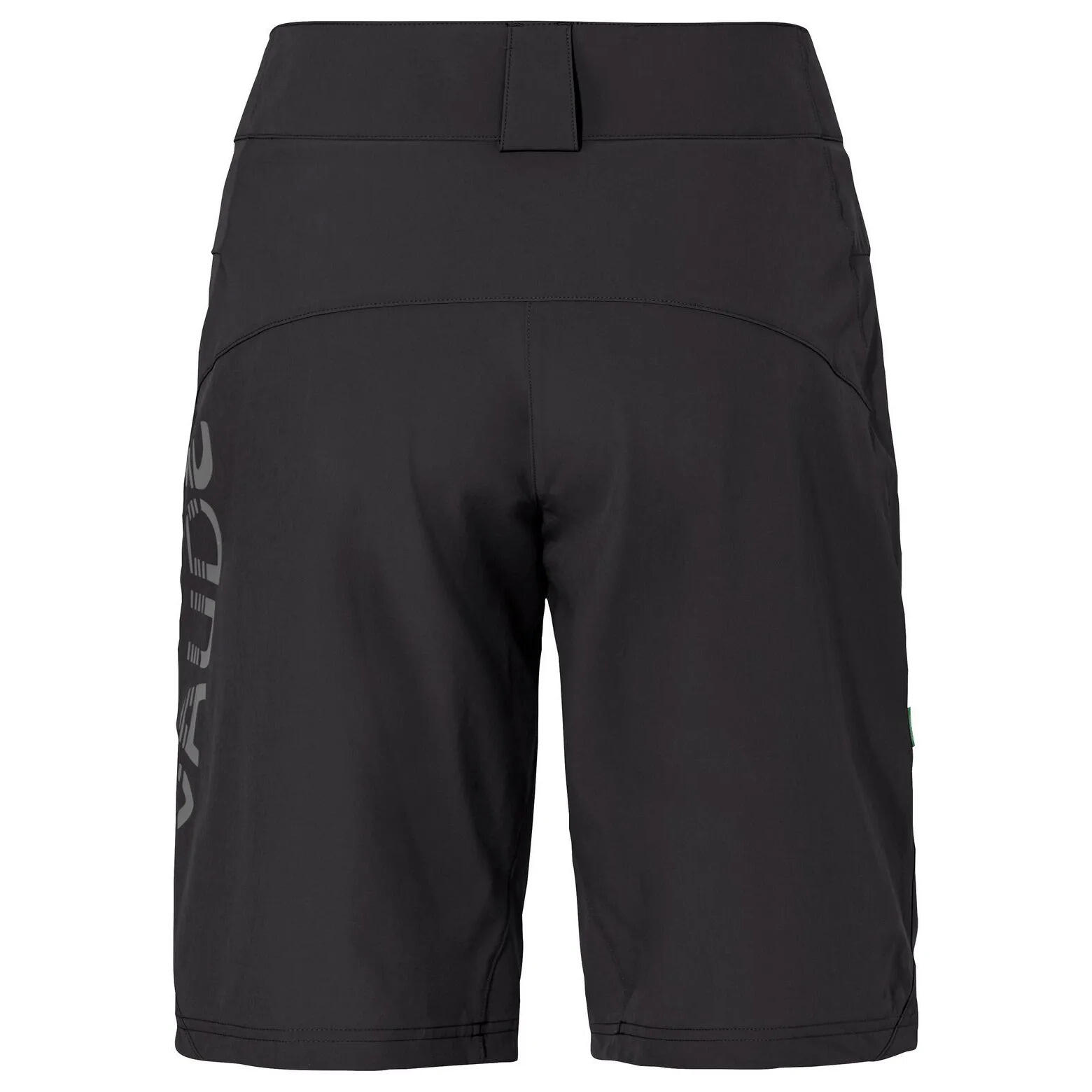 Shorts VAUDE Altissimo II 2/3