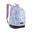 Rucsac Alergare Academy Cu Print Allover PUMA