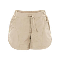 Short enfant VAUDE Detective