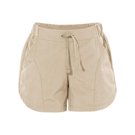 Short enfant VAUDE Detective