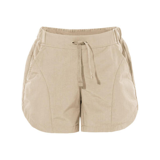 Short enfant VAUDE Detective