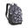 Rucsac Alergare Academy Cu Print Allover PUMA