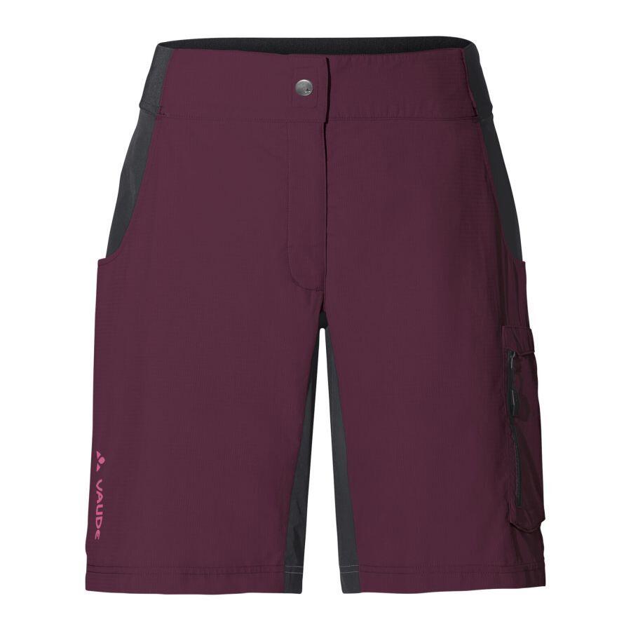 VAUDE picture