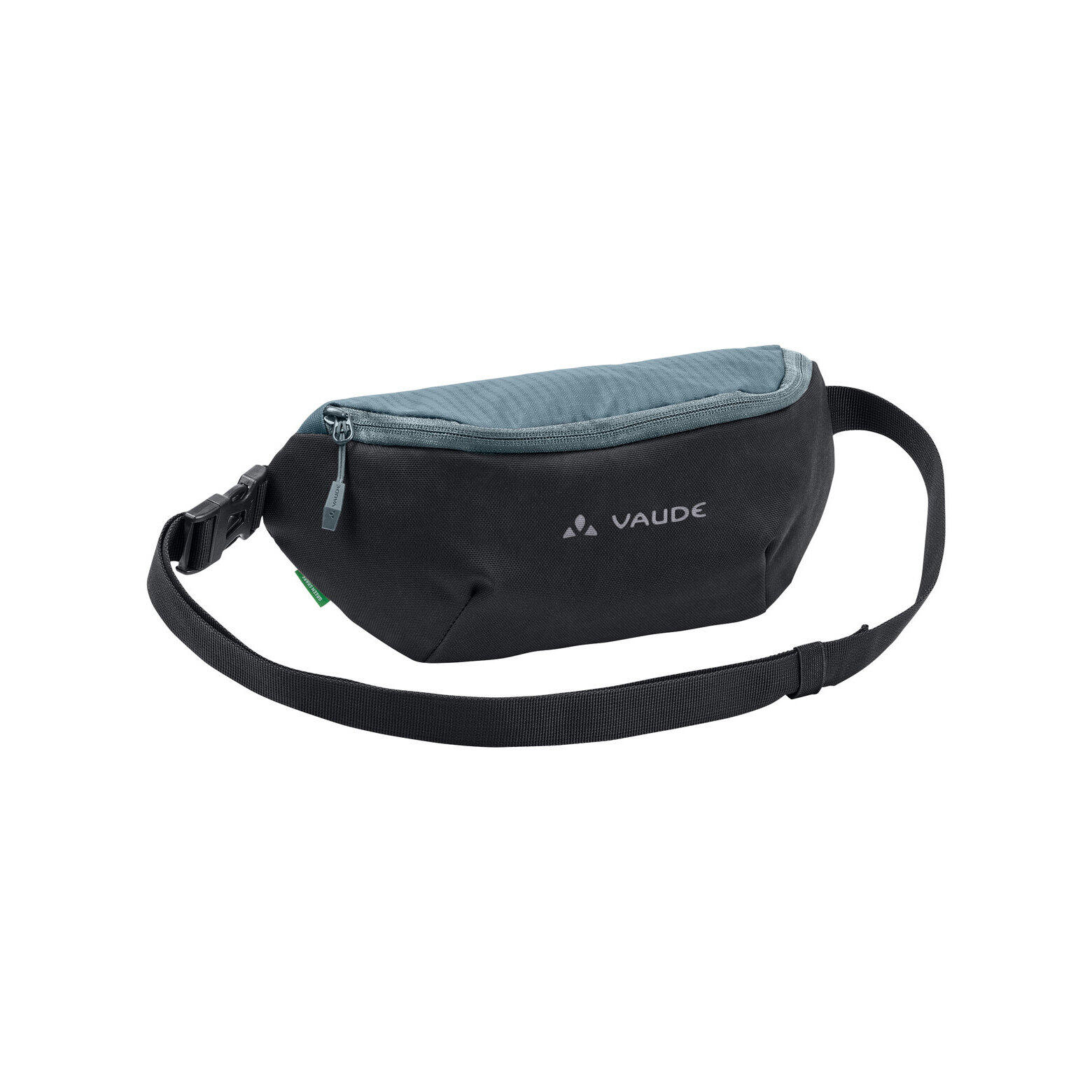 VAUDE picture