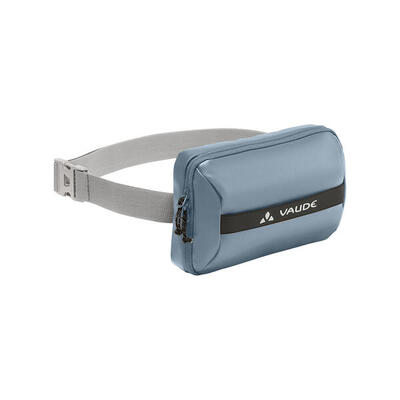 Marsupio VAUDE Mineo