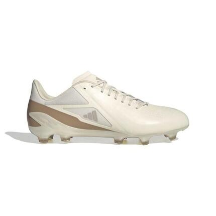 Rugby‑stollenschuhe Adidas Adizero Rs15 Pro Beige