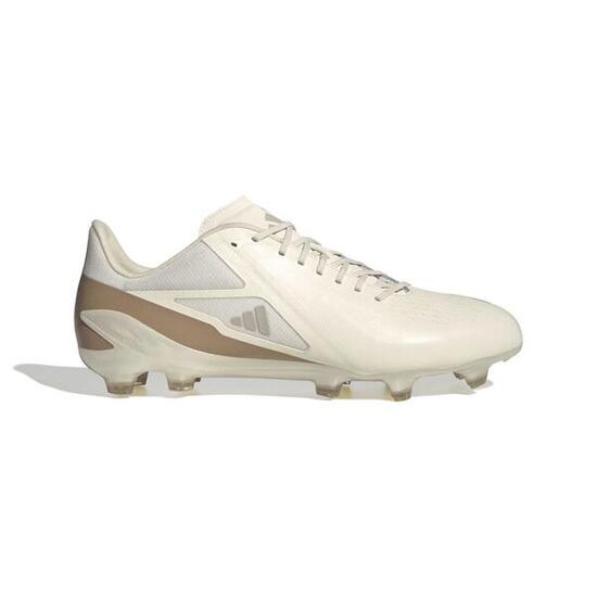 Scarpe Da Rugby Adidas Adizero Rs15 Pro Beige