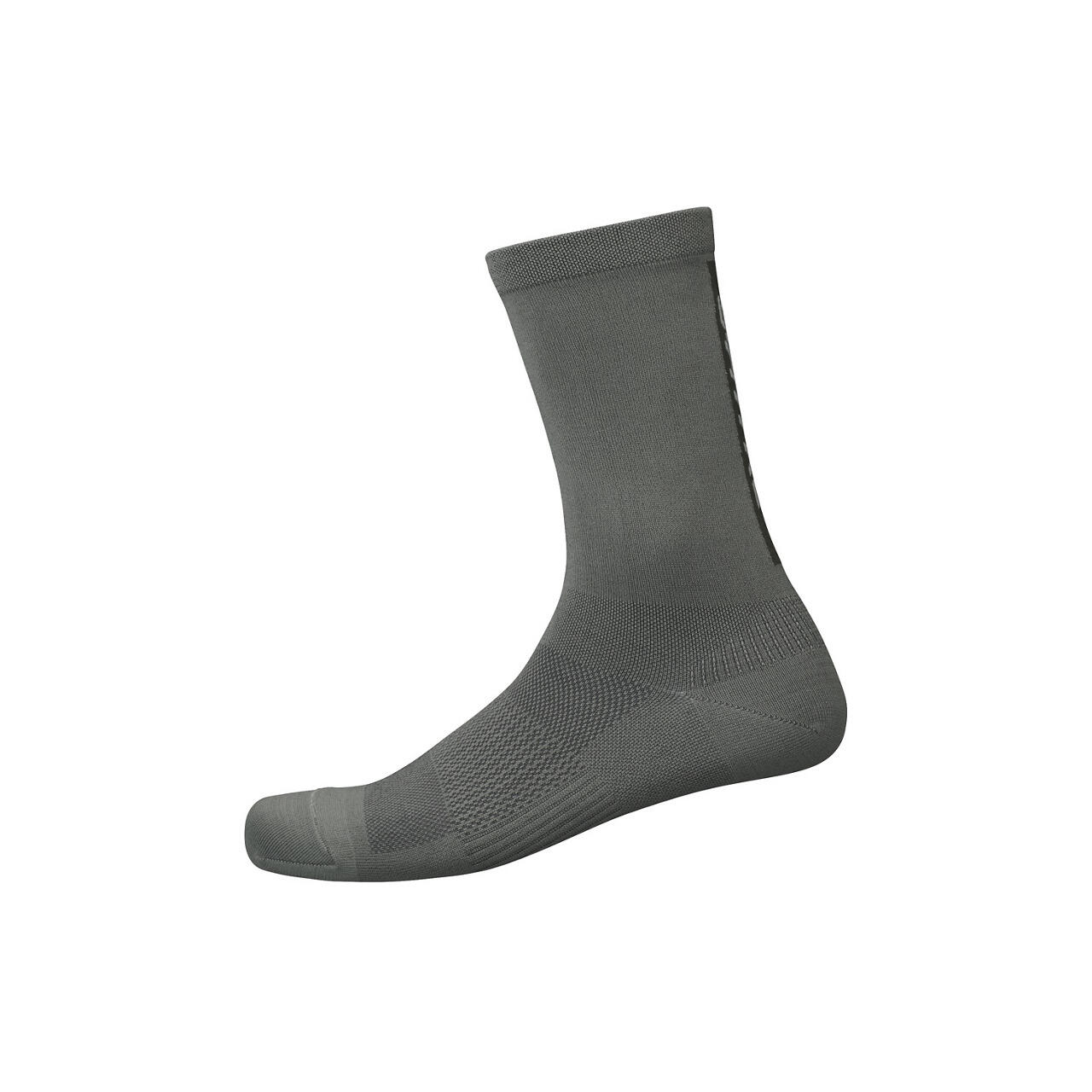Shimano - Chaussettes Shimano S-phyre Leggera - Chaussettes - Gris - 36/40 - Decathlon