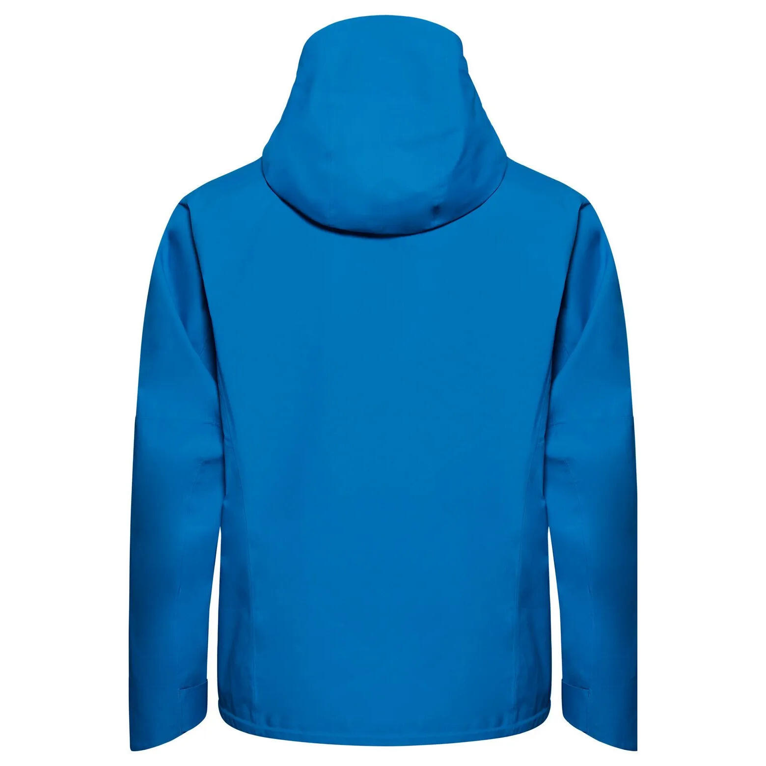 Kurtka narciarska VAUDE Monviso 2,5L 2/5