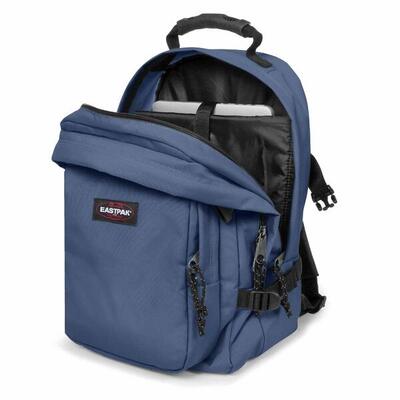 Rugzak eastpak provider