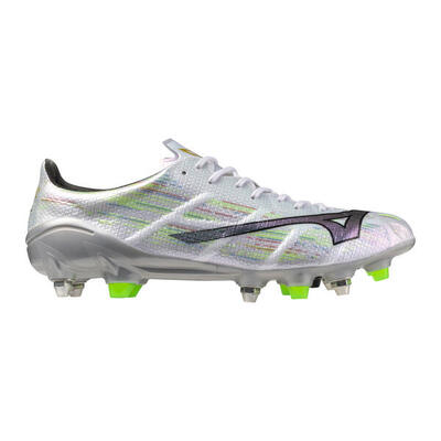Voetbalschoenen mizuno alpha 2 elite sg