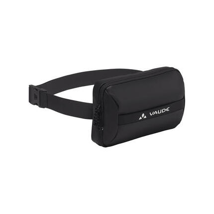 Fanny pack VAUDE Mineo