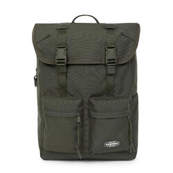 Sac à dos Eastpak Icon Topload