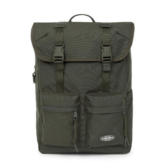 Zaino Eastpak Icon Topload